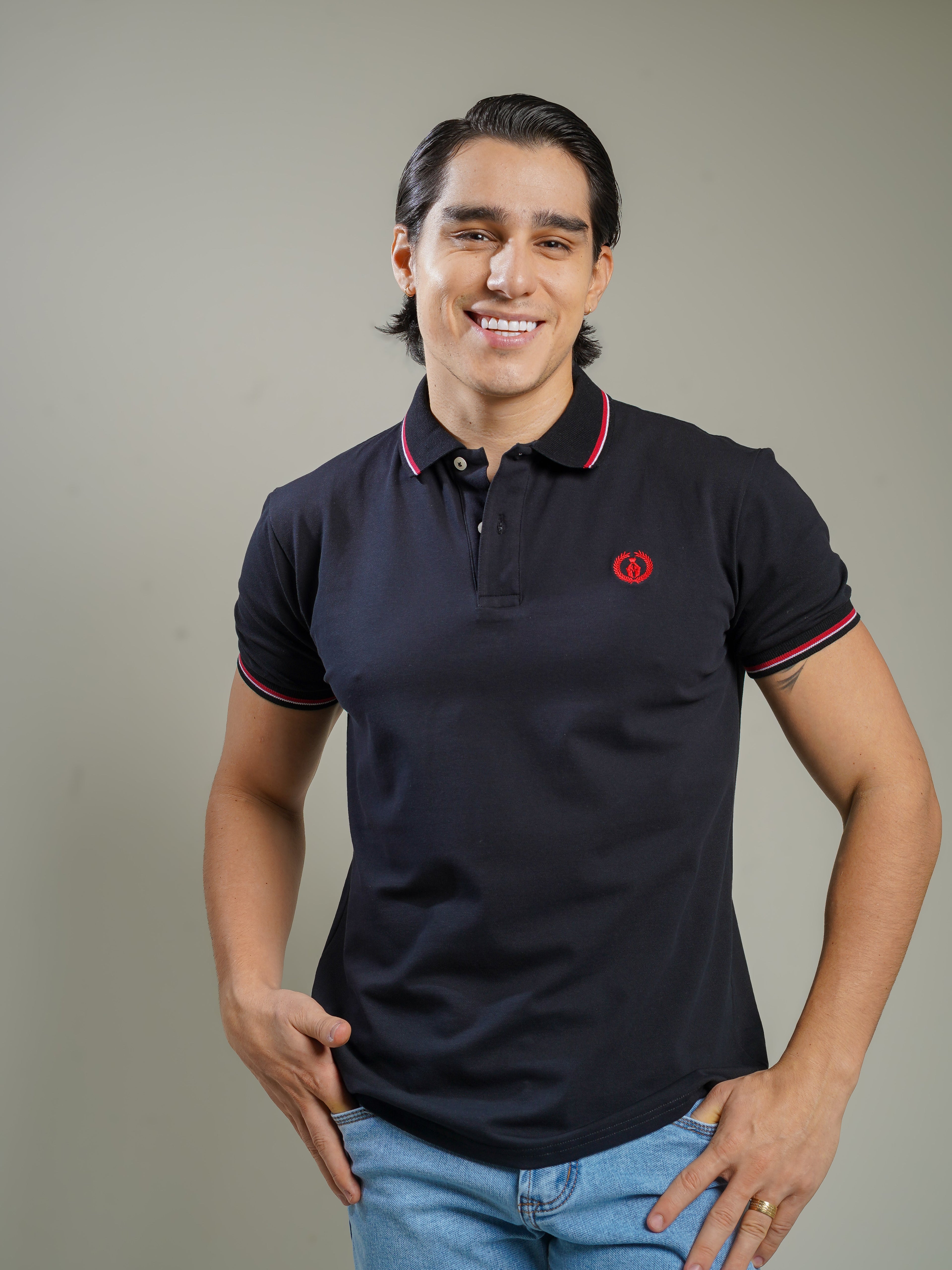 POLOS