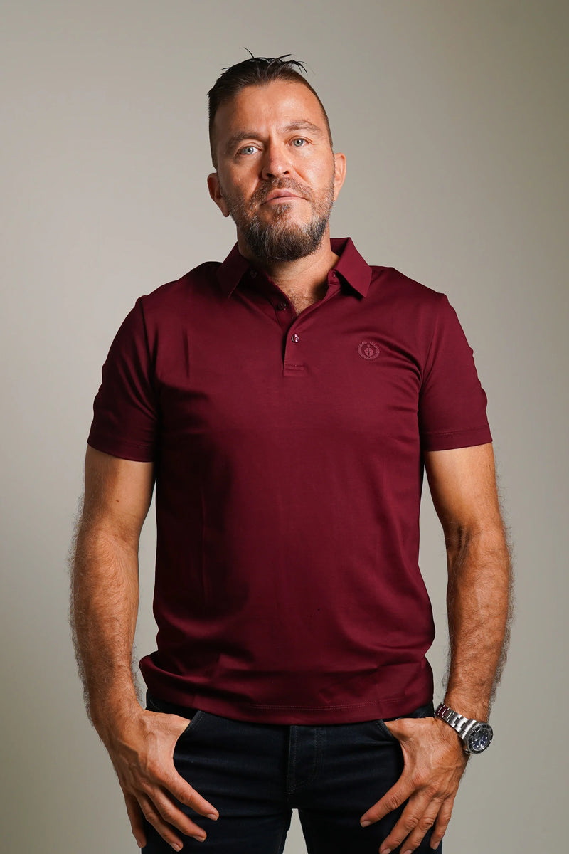 POLOS