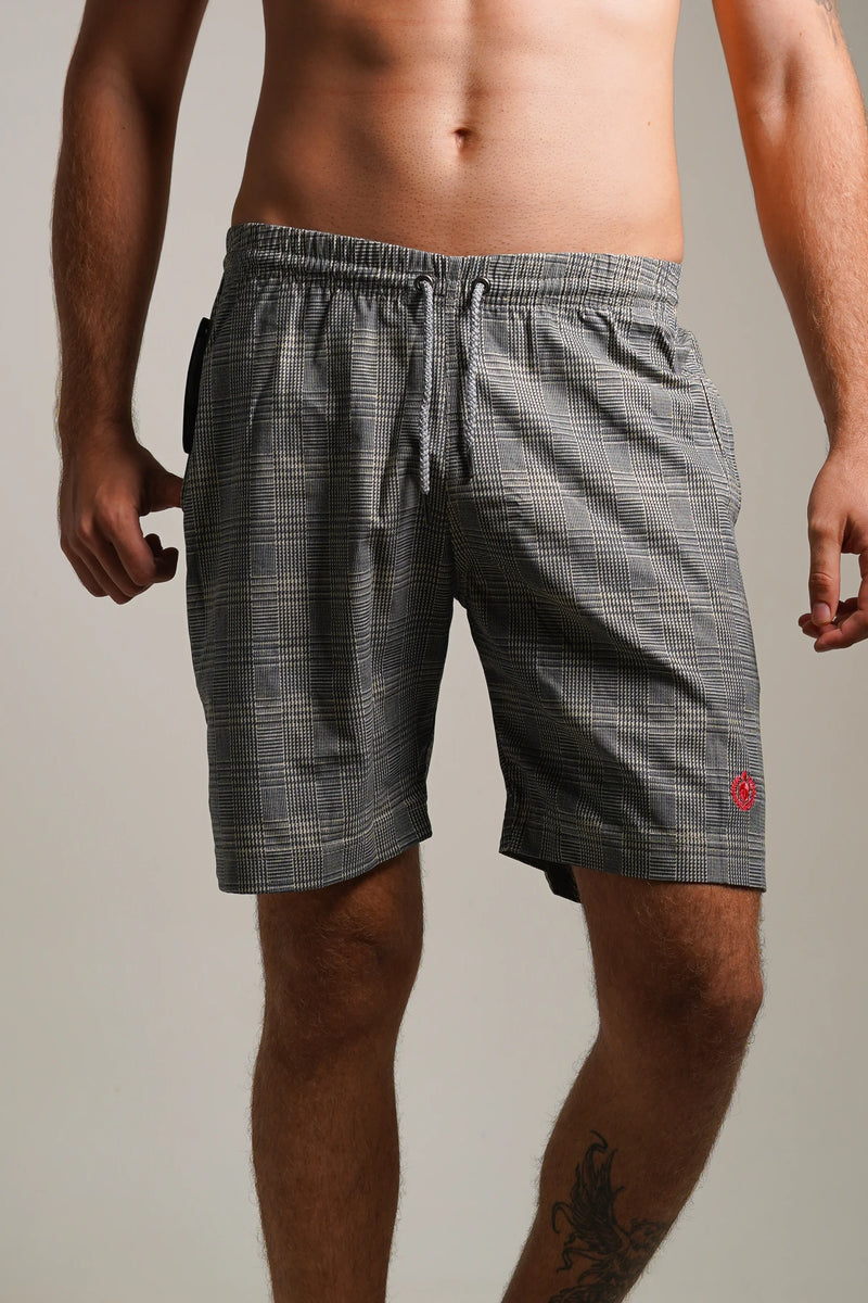 Bermudas