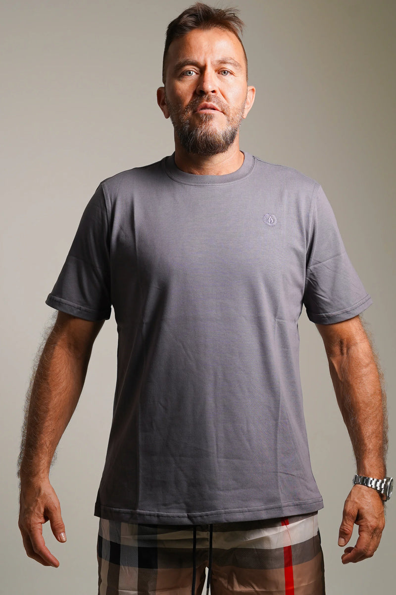 Camisetas