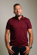 Bordeaux Legacy