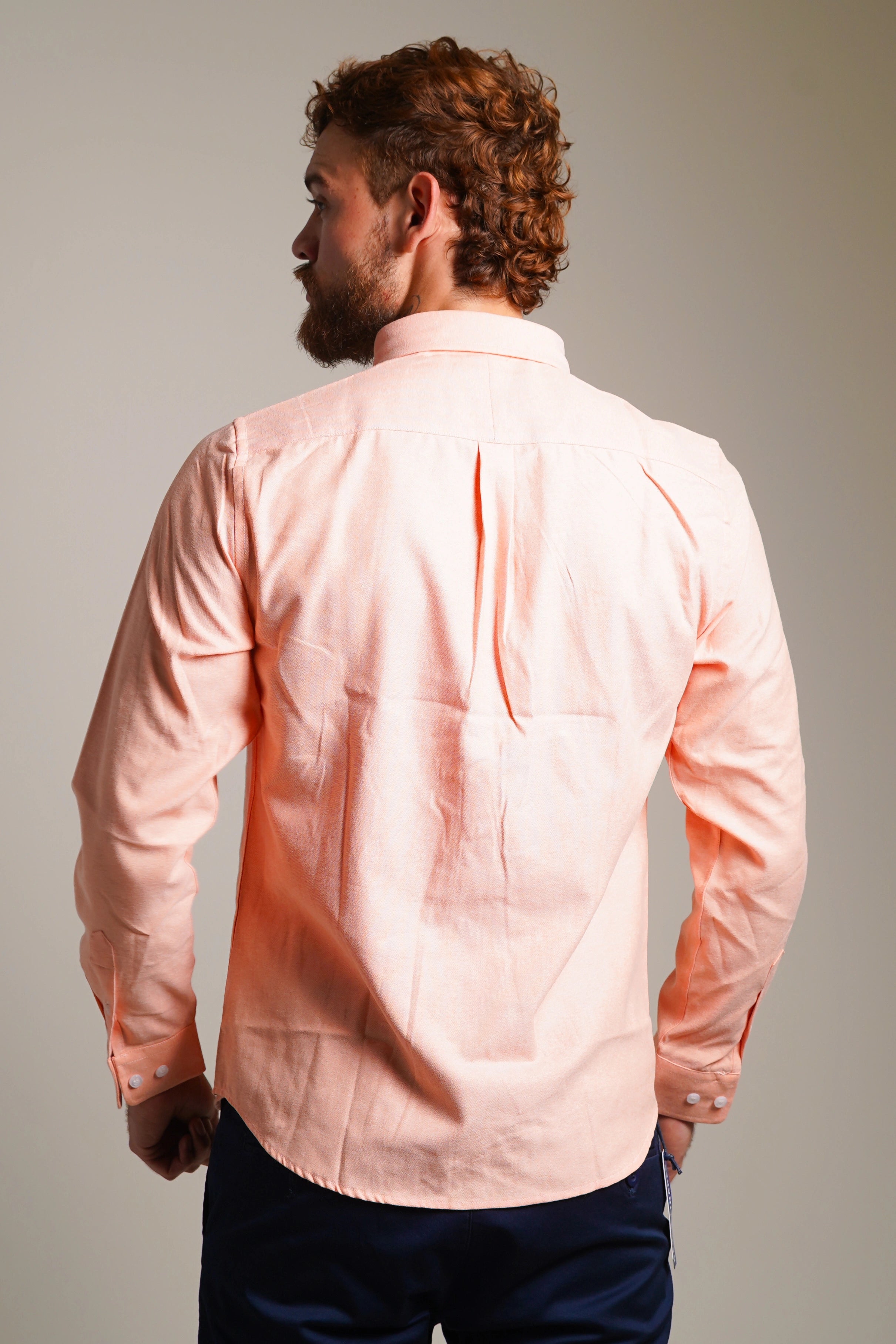 Coral Signature