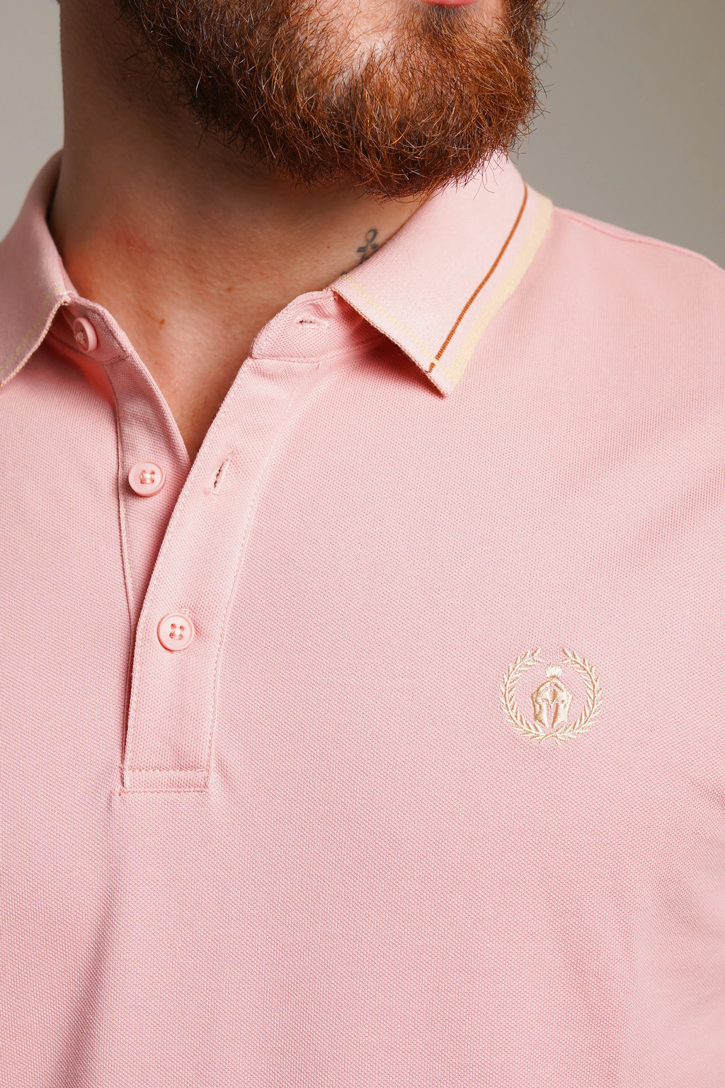 Rose Prestige