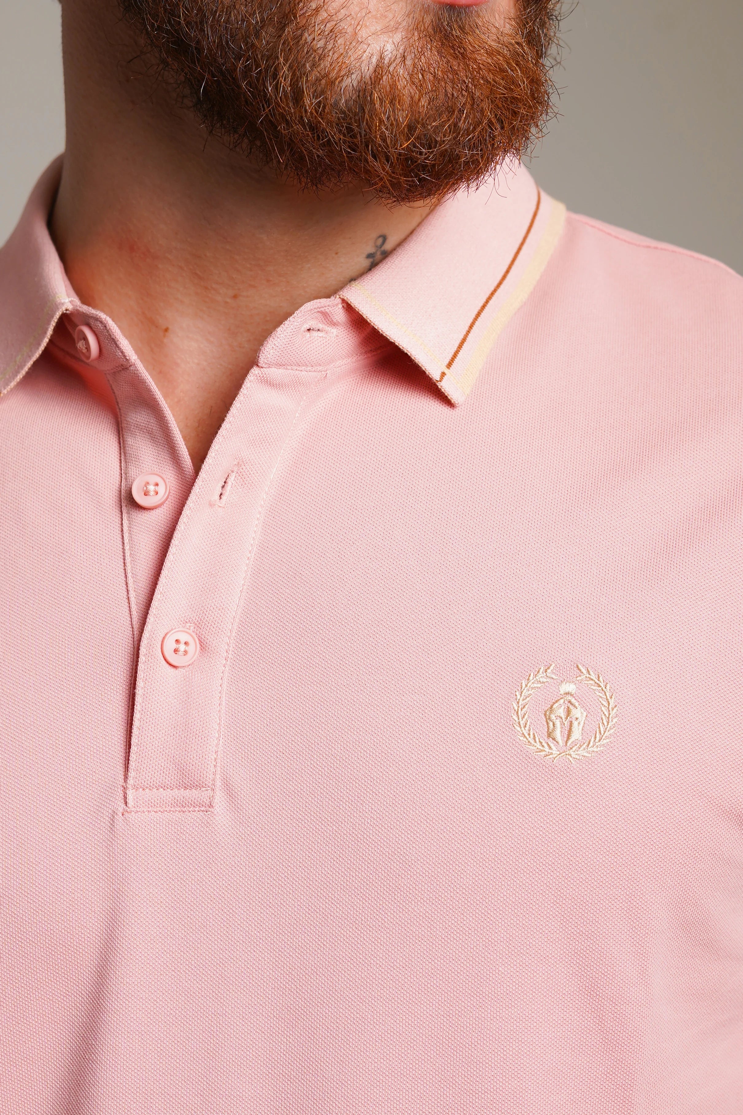 Rose Prestige