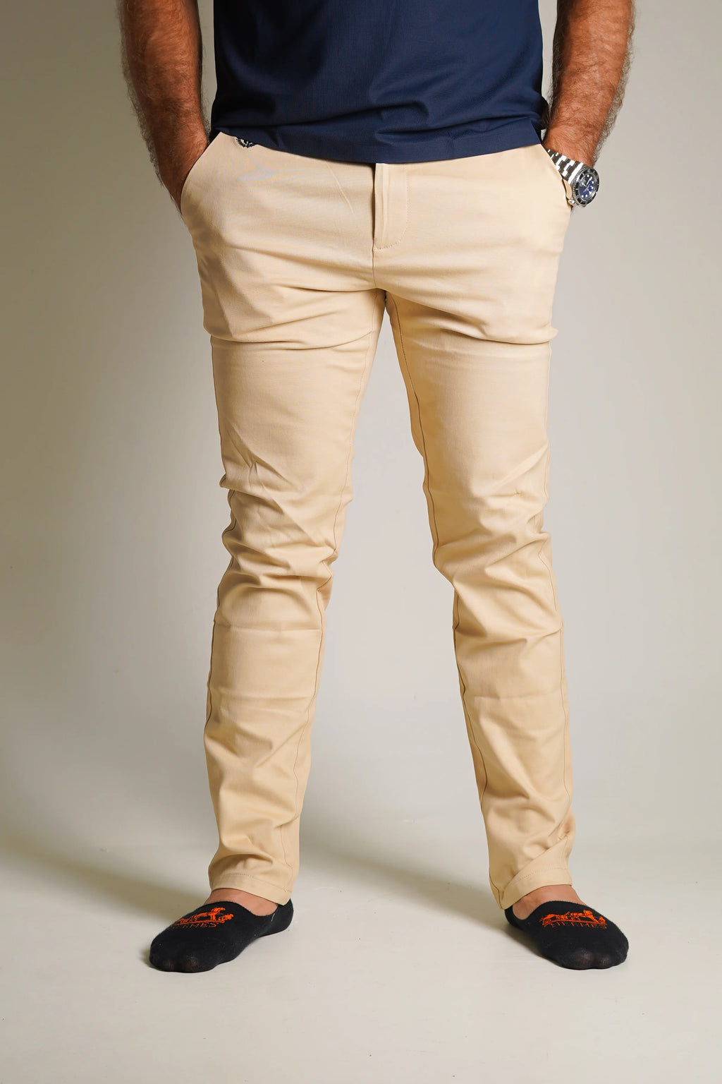 Ivory Sand