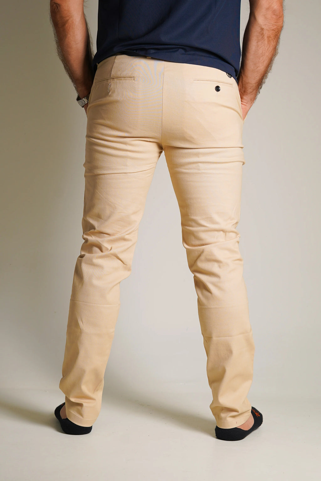 Ivory Sand