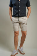 BERMUDA BEIGE
