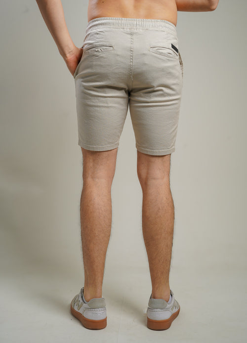 BERMUDA BEIGE