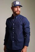 Midnight Navy